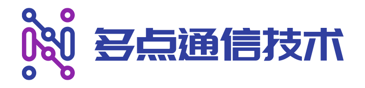 电销卡,电销卡联盟网-2021年白名单电销卡