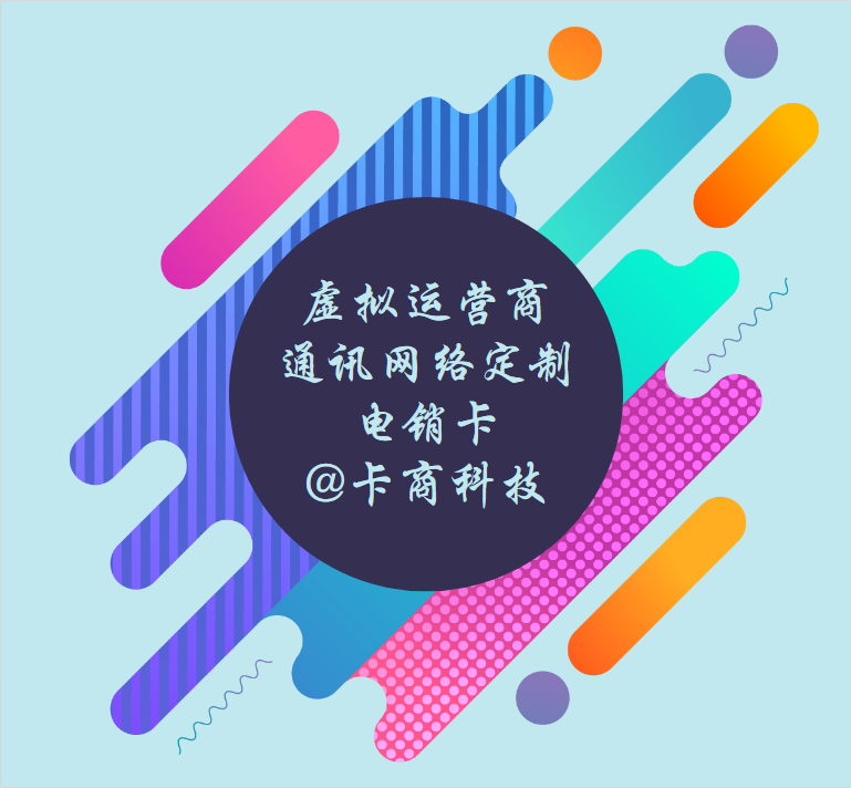 QQ截图20191031161415.png