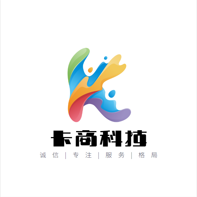 QQ截图20191031160844.png