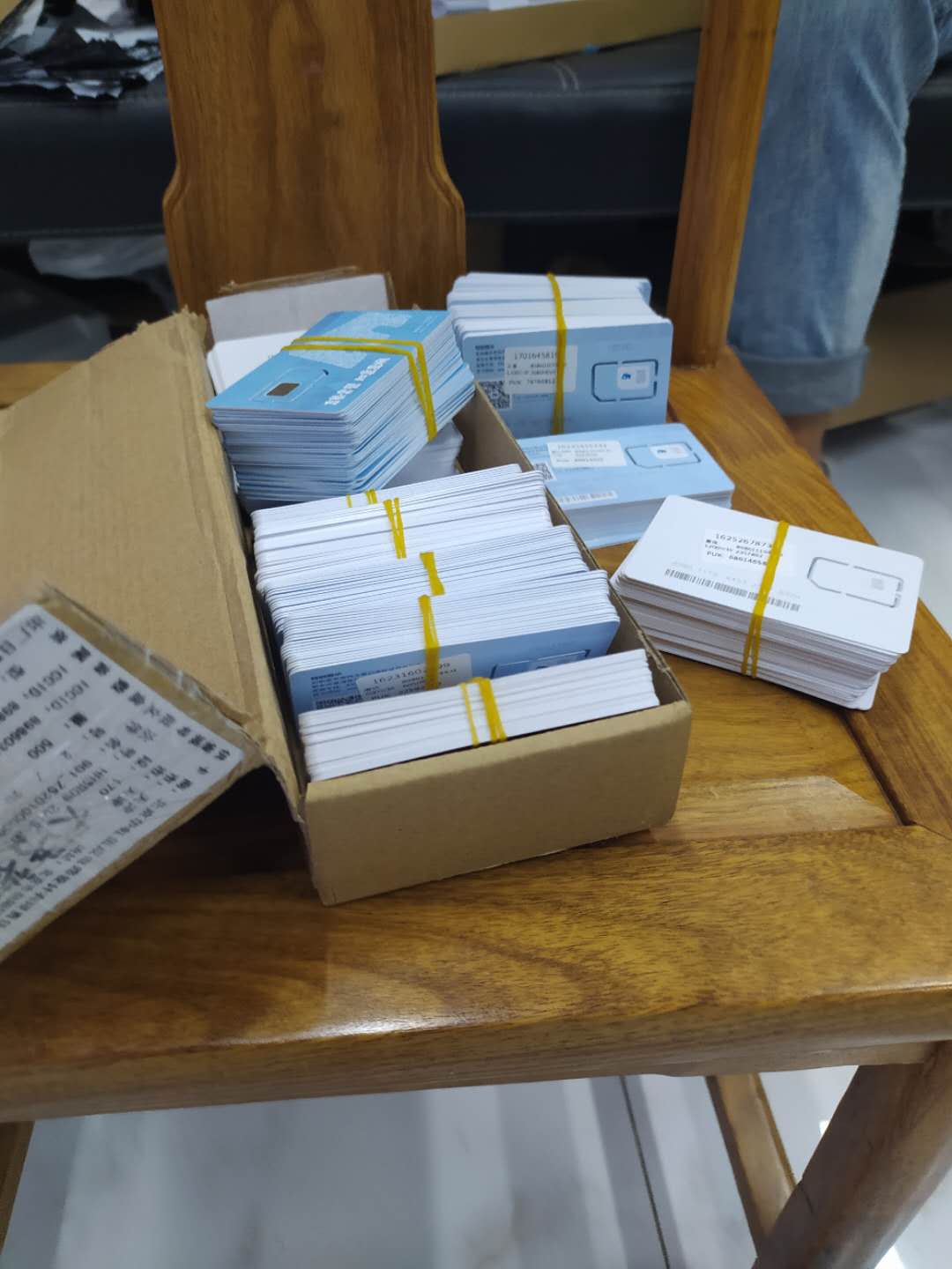 微信图片_20200718154014.jpg