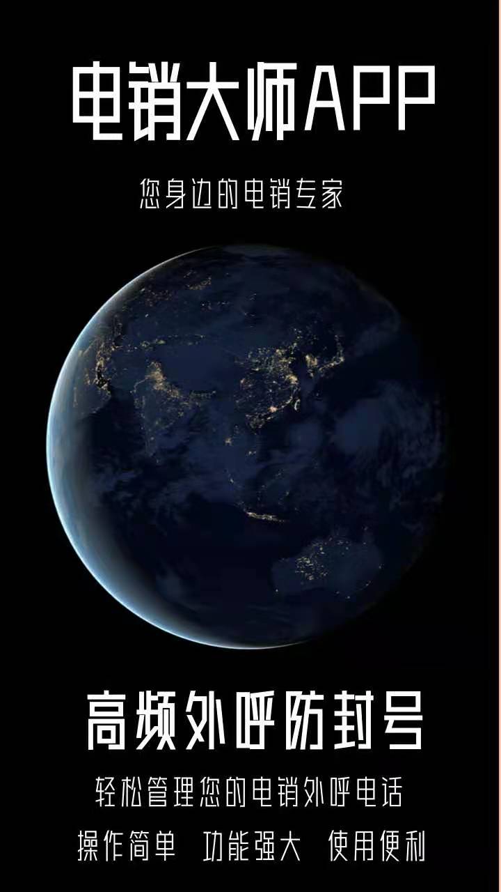 微信图片_20201212174440.jpg