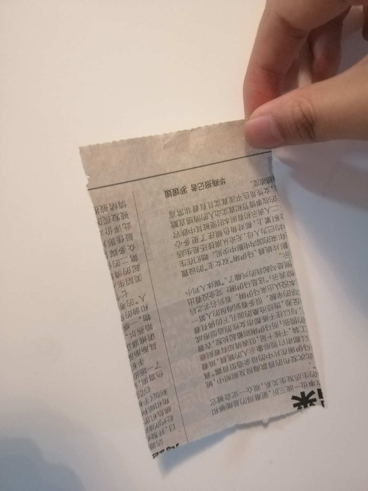 惠州电销卡_惠州哪里可以注销移动卡_惠州电话卡能在深圳注销吗