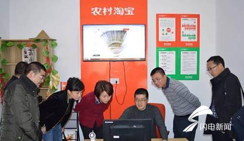 潍坊电卡丢了怎么补办_潍坊电销卡_潍坊哪个电信营业厅可以补卡