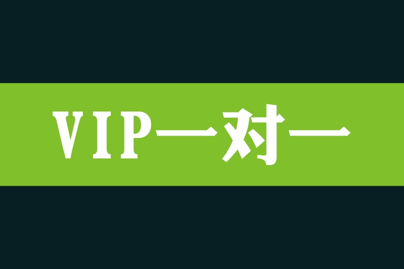 电话营销卡_电话营销手机卡_电话营销卡哪个好