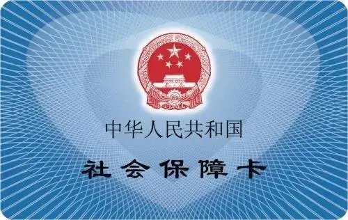 南通卡店_南通电销卡_南通电话卡