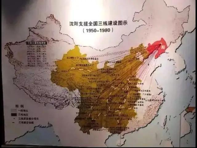 沈阳电话卡都有多少钱套餐_沈阳电销卡_沈阳电话卡哪家的便宜