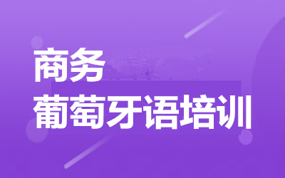 电销卡在哪里办理_电销卡怎么打不容易封号_电销卡