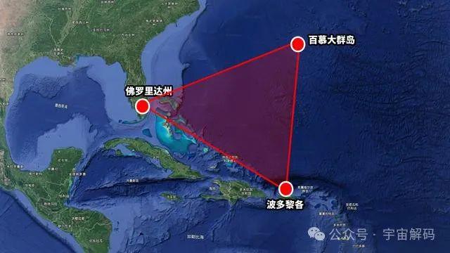 绍兴电销卡_绍兴电信卡_绍兴的电话卡可以在萧山注销吗