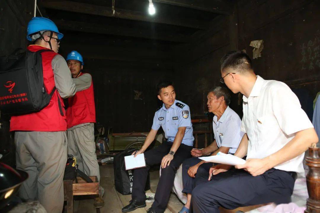 温州电话卡必须要到温州注销吗_温州电话卡_温州电销卡