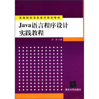 合肥电销公司有哪些_合肥电话卡销售_合肥电销卡